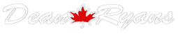 Dean Ryans Enterprises Inc.